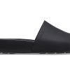Crocs (WMNS) Splash Slide ”Musta” 208361-001