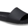 Crocs (WMNS) Splash Slide ”Musta” 208361-001