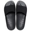Crocs (WMNS) Splash Slide ”Musta” 208361-001
