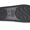 Crocs (WMNS) Splash Slide ”Musta” 208361-001