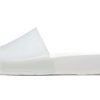 Crocs (WMNS) Splash Slide sandaali ”White” 208538-100