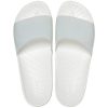 Crocs (WMNS) Splash Slide sandaali ”White” 208538-100