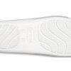 Crocs (WMNS) Splash Slide sandaali ”White” 208538-100