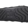 Crocs (WMNS) Splash Strappy -sandaalit ”Black” 208217-001