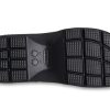 Crocs (WMNS) Stomp Fisherman sandaalit ”Black” 209938-001