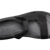 Crocs (WMNS) Swiftwater sandaalit ”Black” 206527-060