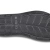 Crocs (WMNS) Swiftwater sandaalit ”Black” 206527-060