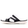Crocs (WMNS) Swiftwater Sports -tossut 203998-066