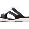 Crocs (WMNS) Swiftwater Sports -tossut 203998-066