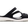 Crocs (WMNS) Swiftwater Sports -tossut 203998-066