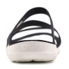 Crocs (WMNS) Swiftwater Sports -tossut 203998-066