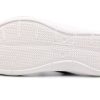Crocs (WMNS) Swiftwater Sports -tossut 203998-066