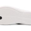 Crocs (WMNS) Swiftwater Sports -tossut ”Black White” 204974-066