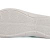 Crocs (WMNS) Swiftwater Sports -tossut ”Blue White” 203998-4CV