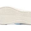 Crocs (WMNS) tasakorkoiset urheilutossut, siniset 203998-4JQ