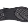 Crocs (WMNS) Tulum sandaalit ”All Black” 206737-0L9 Crocs (WMNS) Tulum sandaalit ”All Black” 206737-0L9