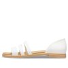Crocs (WMNS) Tulum Sports sandaalit 206109-1CQ