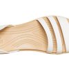 Crocs (WMNS) Tulum Sports sandaalit 206109-1CQ