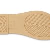 Crocs (WMNS) Tulum Sports sandaalit 206109-1CQ