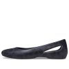 Crocs (WMNS) Urheilusandaalit Deep Blue Leopard print 206210-90L Crocs (WMNS) Urheilusandaalit Deep Blue Leopard print 206210-90L
