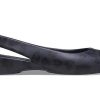 Crocs (WMNS) Urheilusandaalit Deep Blue Leopard print 206210-90L Crocs (WMNS) Urheilusandaalit Deep Blue Leopard print 206210-90L