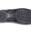 Crocs (WMNS) Urheilusandaalit Deep Blue Leopard print 206210-90L Crocs (WMNS) Urheilusandaalit Deep Blue Leopard print 206210-90L