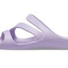 Crocs (WMNS) Urheilutossut Purppura 206756-530