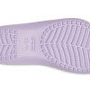 Crocs (WMNS) Urheilutossut Purppura 206756-530