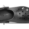 Crocs (WMNS) vapaa-ajan kenkä, musta 206783-001