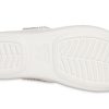 Crocs (WMNS) varvastossut ”White” 206343-174