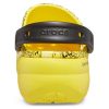 Crocs (WMNS) X Smiley Classic Clog Paksu Pohja Hymyilevät Kasvopilvet Sandaalit Keltainen Musta 207233-90H Crocs (WMNS) X Smiley Classic Clog Paksu Pohja Hymyilevät Kasvopilvet Sandaalit Keltainen Musta 207233-90H