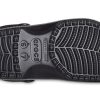 Crocs Wu-Tang Clan x Classic Clog ”musta” 207759-001 Crocs Wu-Tang Clan x Classic Clog ”musta” 207759-001