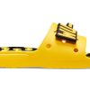 Crocs Wu-Tang Clan x Classic Slide ”Keltainen” 207760-731 Crocs Wu-Tang Clan x Classic Slide ”Keltainen” 207760-731