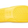 Crocs Wu-Tang Clan x Classic Slide ”Keltainen” 207760-731 Crocs Wu-Tang Clan x Classic Slide ”Keltainen” 207760-731