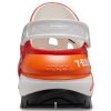 Crocs x 7-ELEVEN Classic Crush Clog ”Punainen” 208273-610