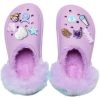 Crocs x Aespa puukengät ”Lilac Blue” 208688-90H