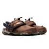Crocs x Bodega All-Terrain Clog ”Off The Beaten Path 2.0” 210212-200 Crocs x Bodega All-Terrain Clog ”Off The Beaten Path 2.0” 210212-200