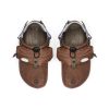 Crocs x Bodega All-Terrain Clog ”Off The Beaten Path 2.0” 210212-200 Crocs x Bodega All-Terrain Clog ”Off The Beaten Path 2.0” 210212-200
