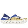 Crocs x Dragon Ball Z Echo Clog ”Vegeta” 211137-90H Crocs x Dragon Ball Z Echo Clog ”Vegeta” 211137-90H