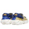 Crocs x Dragon Ball Z Echo Clog ”Vegeta” 211137-90H Crocs x Dragon Ball Z Echo Clog ”Vegeta” 211137-90H