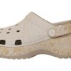 Crocs x GOOD BAI Cloud Eggshell ”Khaki” 209394-2V3