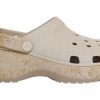 Crocs x GOOD BAI Cloud Eggshell ”Khaki” 209394-2V3