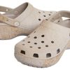 Crocs x GOOD BAI Cloud Eggshell ”Khaki” 209394-2V3