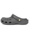 Crocs x JJJJound Classic puukengät ”Slate Grey” 208697-0DA