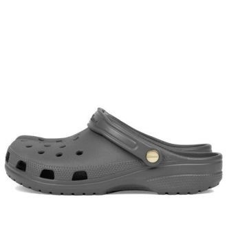 Crocs x JJJJound Classic puukengät ”Slate Grey” 208697-0DA Crocs x JJJJound Classic puukengät ”Slate Grey” 208697-0DA