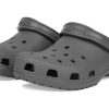 Crocs x JJJJound Classic puukengät ”Slate Grey” 208697-0DA