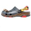 Crocs x Jurassic World All-Terrain Clogs ”Caution, Live Dinosaur” 207968-0IE