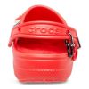 Crocs x Karol G Classic puukengät ”Metal Hearts” 207998-8C1