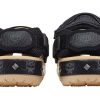 Crocs x MCM -puukengät ”Irish Cream” MEXDSMM09I7