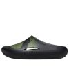 Crocs x Mellow Clogs ”Musta” 209388-0C4
